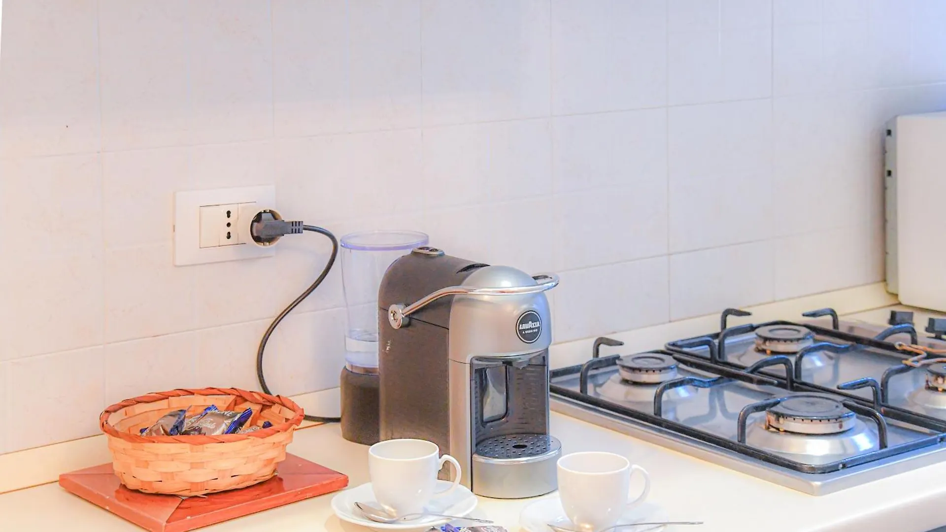 Ca' Botera Apartment Venice 0*,  Italy