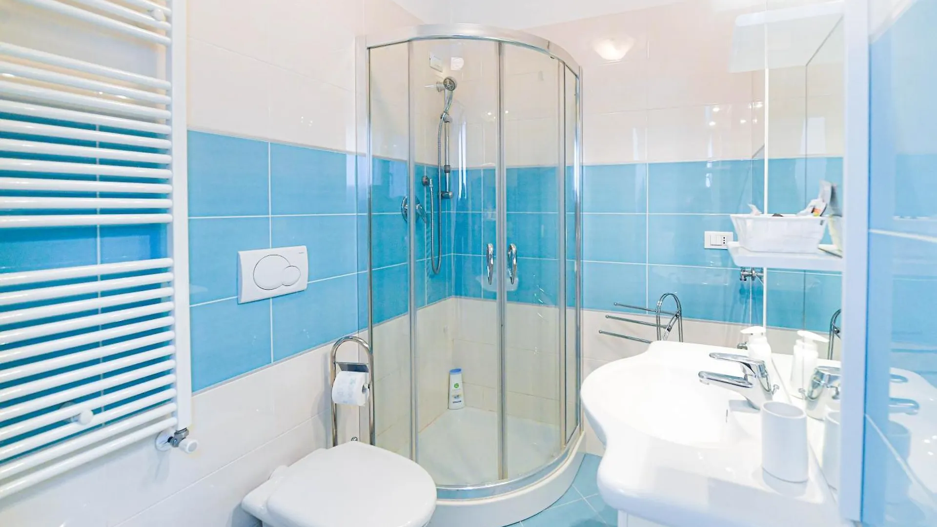 Ca' Botera Apartment Venice Italy