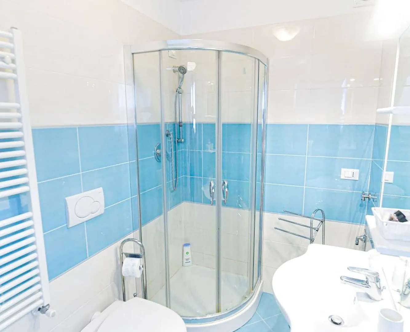 Ca' Botera Apartment Venice
